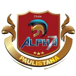 ALPHA 7
