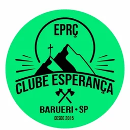 ESPERANÇA