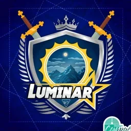 LUMINAR