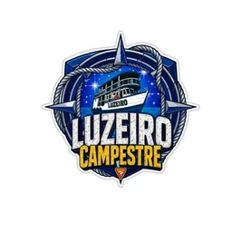 LUZEIRO CAMPESTRE