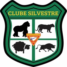 SILVESTRE
