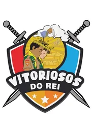 VITORIOSOS DO REI
