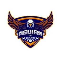 AGUIAS DA COLINA