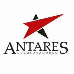 ANTARES