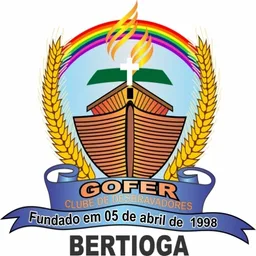 GOFER