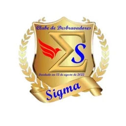 SIGMA