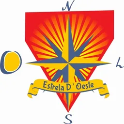ESTRELA D´OESTE