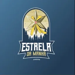 ESTRELA DA MANHÃ
