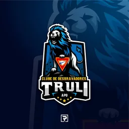 TRULI