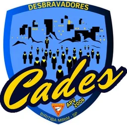 CADES