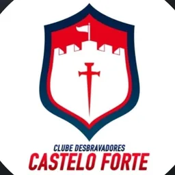 CASTELO FORTE