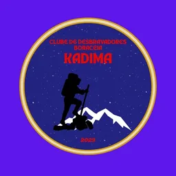 BORACEIA KADIMA