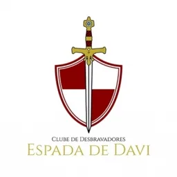 ESPADA DE DAVI