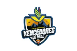 VENCEDORES DO VALE