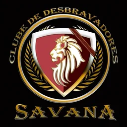 SAVANA