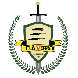 CLÃ EFRATA