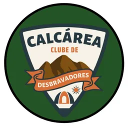 CALCÁREA