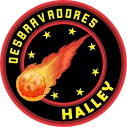 HALLEY
