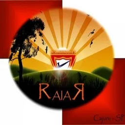 RAIAR