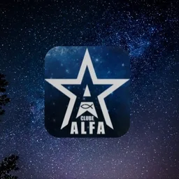 ALFA