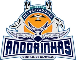 ANDORINHAS