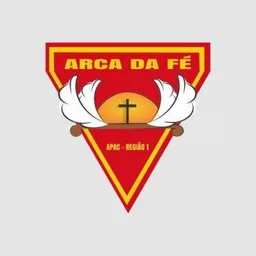 ARCA DA FÉ