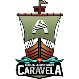 CARAVELA