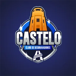 CASTELO