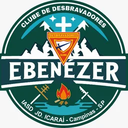 EBENEZER