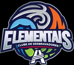 ELEMENTAIS