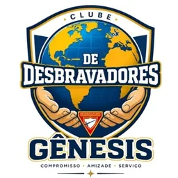 GÊNESIS