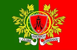MAKARIOS