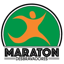 MARATON