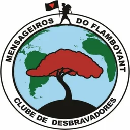 MENSAGEIROS DO FLAMBOYANT