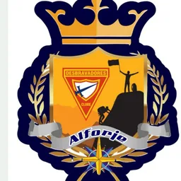 ALFORJE