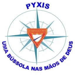 PYXIS