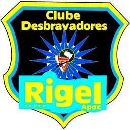 RIGEL