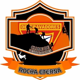 ROCHA ETERNA