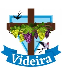 VIDEIRA