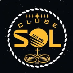 LUZ DO SOL