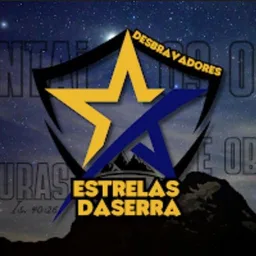 ESTRELAS DA SERRA