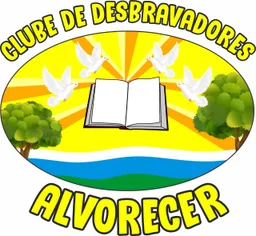 ALVORECER