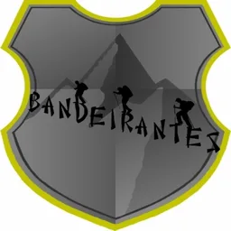 BANDEIRANTES