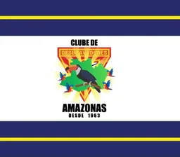 AMAZONAS