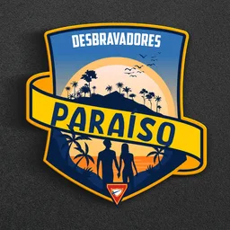 PARAÍSO