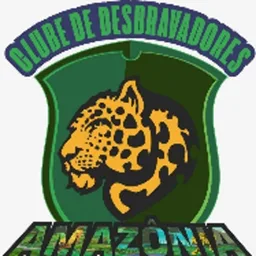 AMAZÔNIA