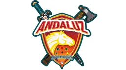 ANDALUZ