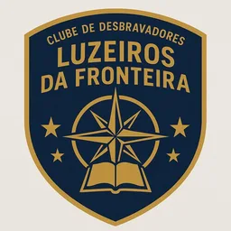 LUZEIROS DA FRONTEIRA