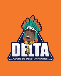 DELTA