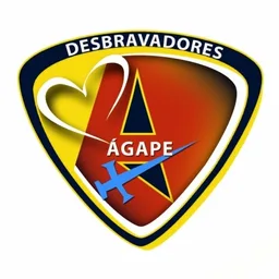 ÁGAPE